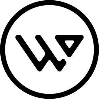 WANDERWIDE logo