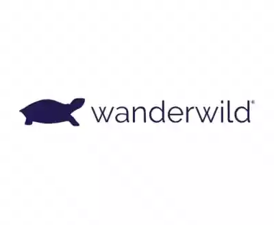 Shop Wanderwild coupon codes logo