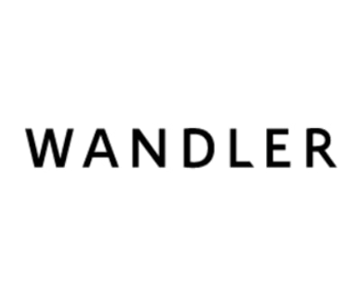 Shop Wandler logo