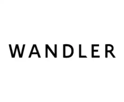 Shop Wandler promo codes logo