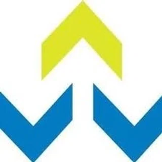 wanlend.finance logo