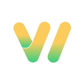 WannaSwap logo