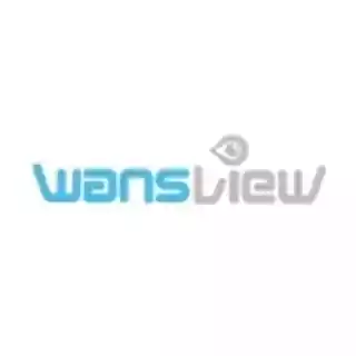 Wansview logo