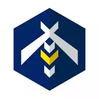 wanswap.finance logo