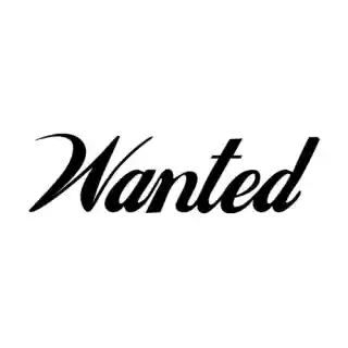 Wanted Shoes coupon codes