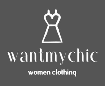 Shop Wantmychic logo