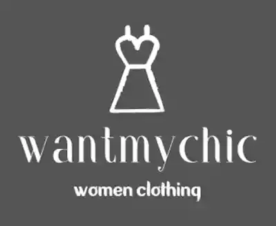 Wantmychic coupon codes