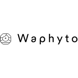 Waphyto logo
