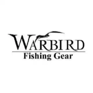 Warbird Fishing Gear coupon codes