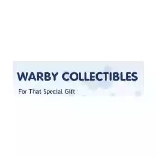 Warby Collectibles discount codes