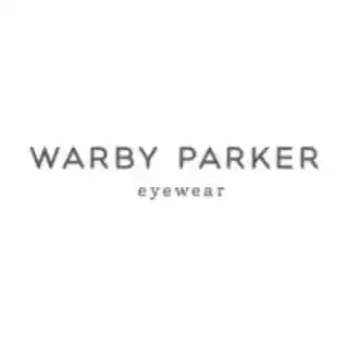 Warby Parker CA coupon codes