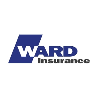 Shop Ward Insurance coupon codes logo