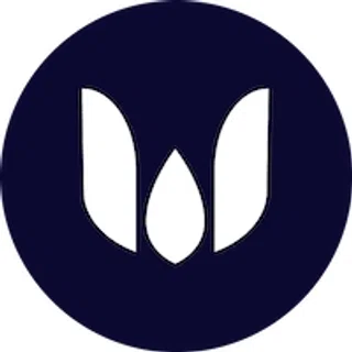 WardenSwap  logo