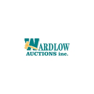 Wardlow Auctions logo