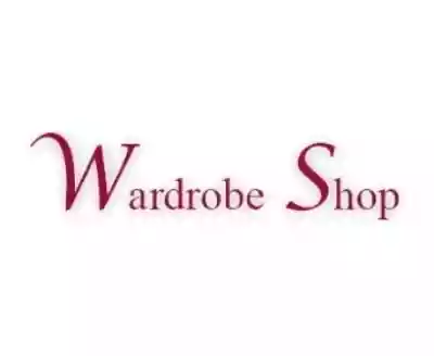 Shop Wardrobe Shop coupon codes logo