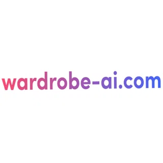 Wardrobe AI logo