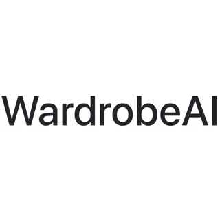 WardrobeAI logo
