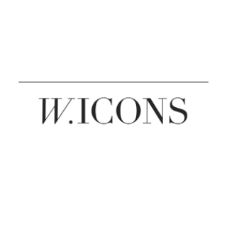 wardrobeicons.com logo