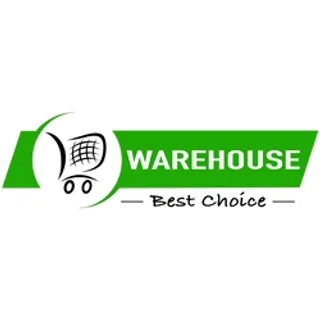 WarehousesChoice logo
