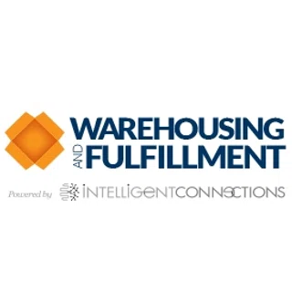 Shop Warehousing and Fulfillment logo