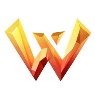 Warena  logo