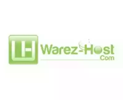 Shop Warez-Host promo codes logo