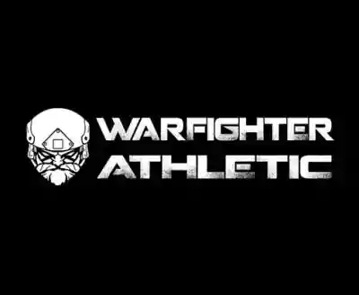 warfighterathletic.com logo