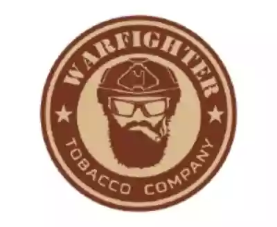 Warfighter Tobacco logo