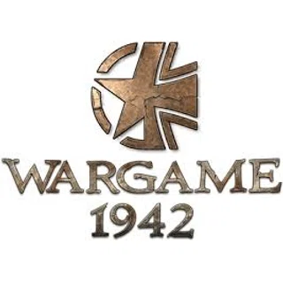 Shop  Wargame 1942 logo