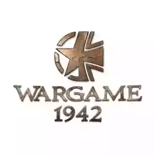 Shop  Wargame 1942 coupon codes logo