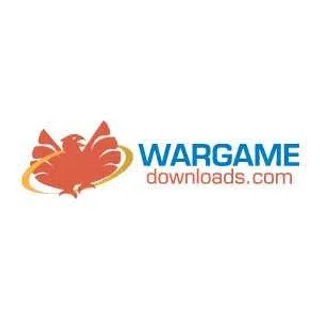 Shop Wargamedownloads logo