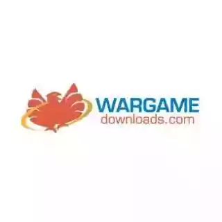 Shop Wargamedownloads promo codes logo
