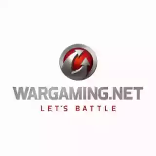 Wargaming Labs promo codes