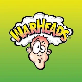 Shop Warheads logo