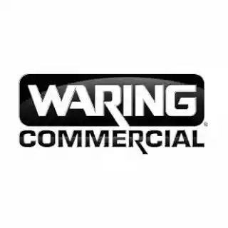 Waring Commercial Products coupon codes