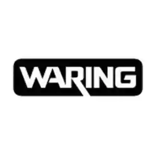 Shop Waring coupon codes logo