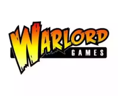 Shop Warlord Games coupon codes logo