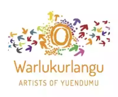warlu.com logo