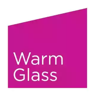 Warm Glass coupon codes