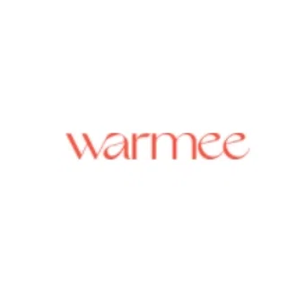 Warmee logo