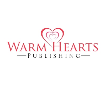 Shop Warm Hearts Publishing logo