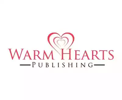 Shop Warm Hearts Publishing coupon codes logo