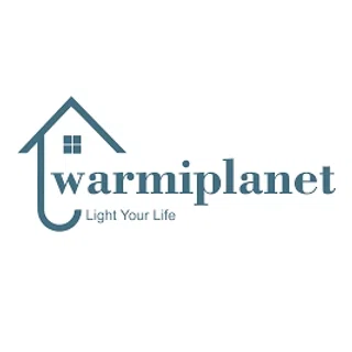 Warmiplanet promo codes