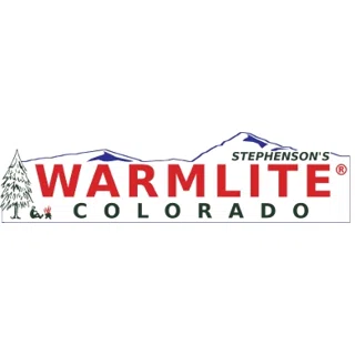 Shop Warmlite logo