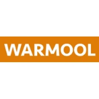 Warmool logo