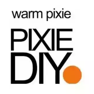 Shop Warm Pixie coupon codes logo