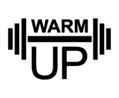 WarmUp Nutrition discount codes