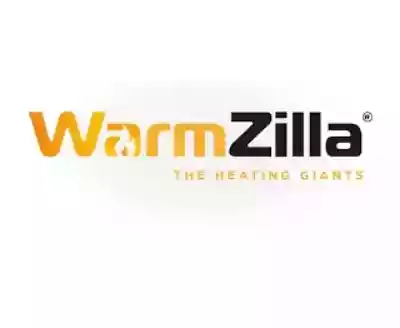 WarmZilla discount codes