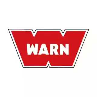 Warn Industries discount codes