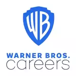 Shop Warner Bros. Careers coupon codes logo